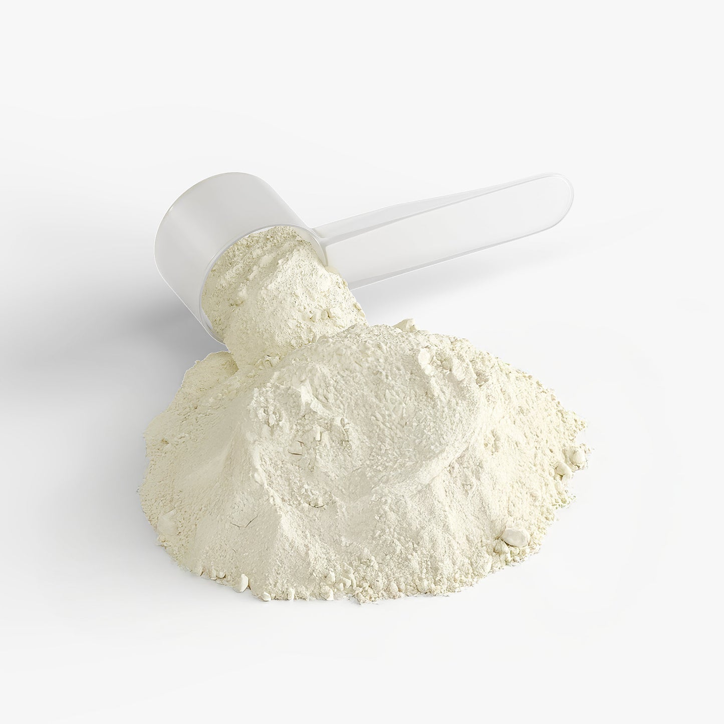 Flow State (Sour Candy)