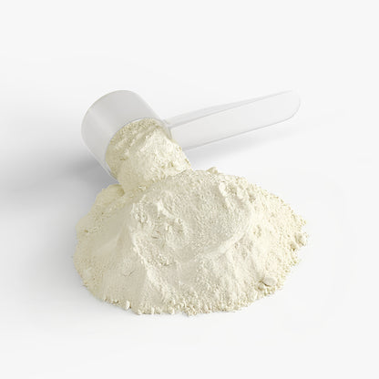 Flow State (Sour Candy)