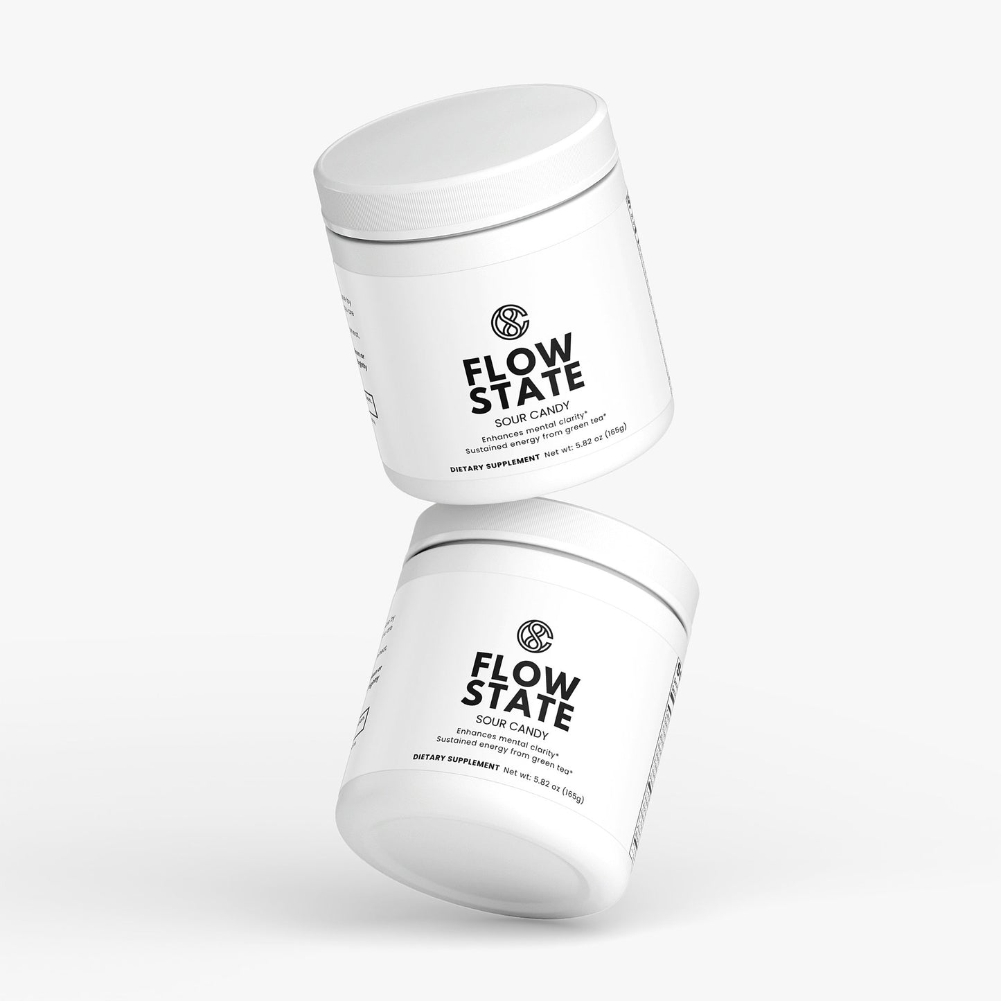 Flow State (Sour Candy)