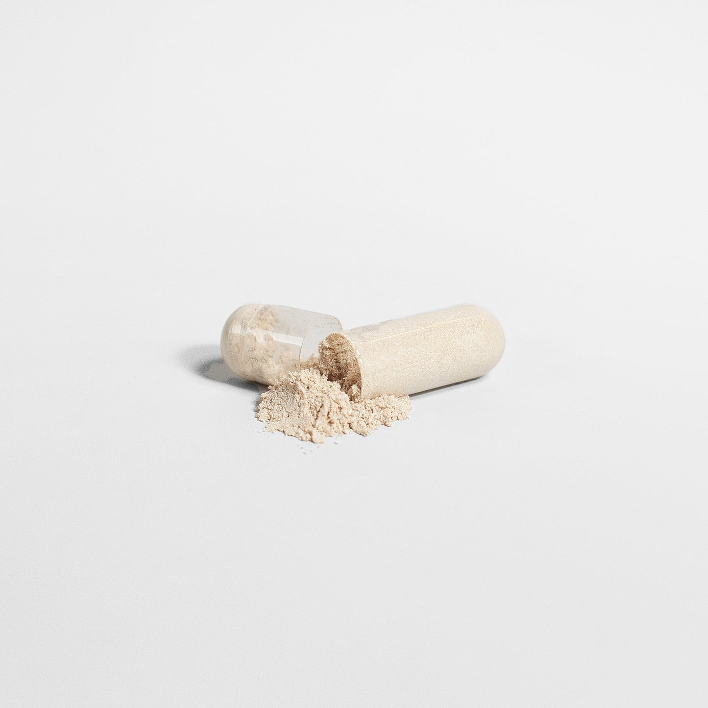 Ultimate Multivitamin