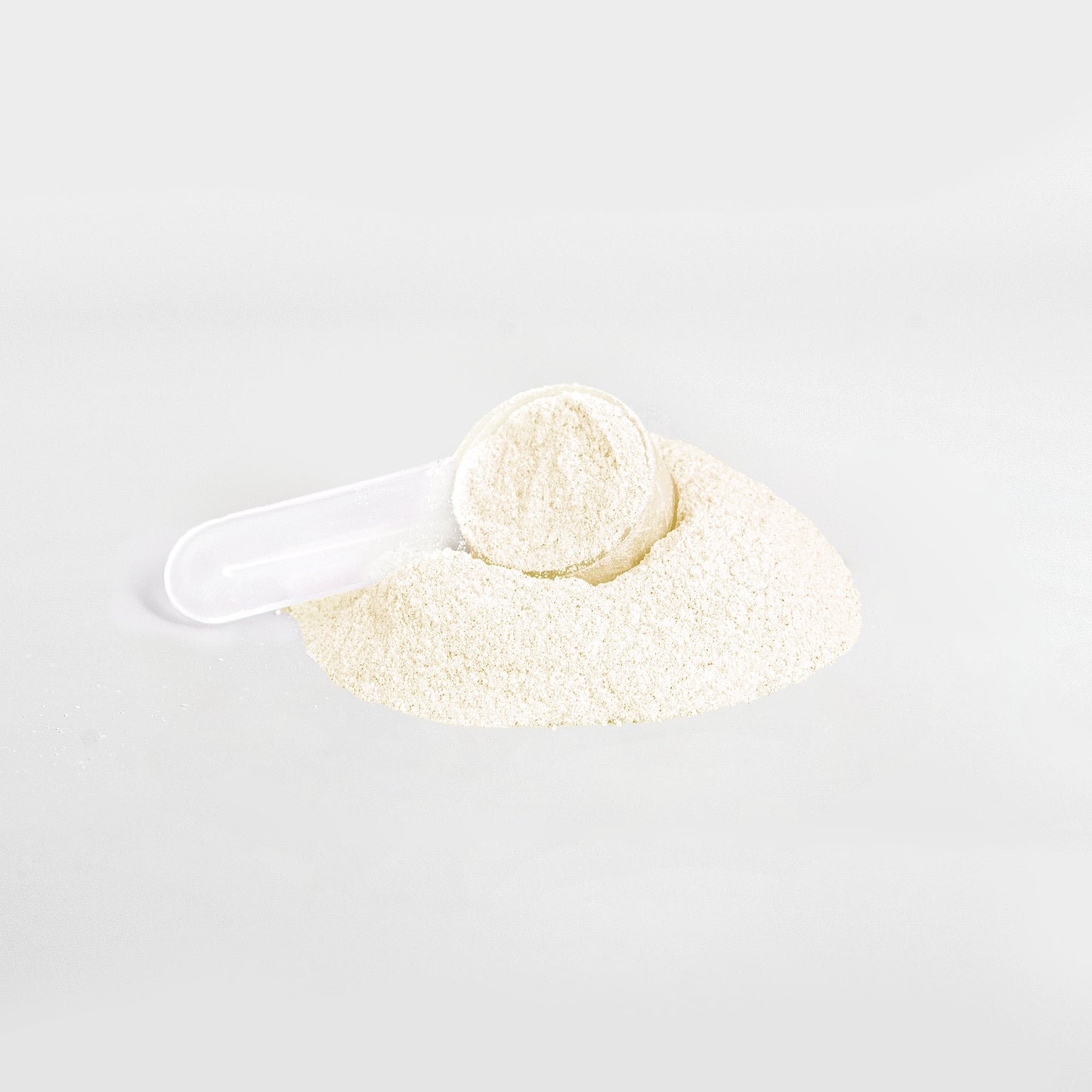 MAX Hydration Powder (Passion Fruit)
